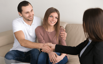 Quais as vantagens do Intermediário de Crédito | Credível