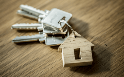 Qual o melhor banco para Crédito Habitação?