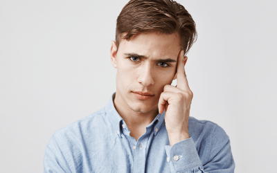 Taxa de esforço, o que é e para que serve?