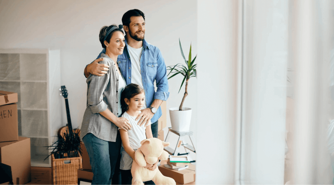 Como escolher o melhor Seguro de Vida Crédito Habitação