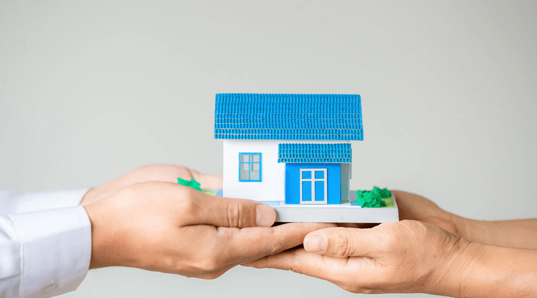 Euribor: como o Intermediário de Crédito pode ajudar