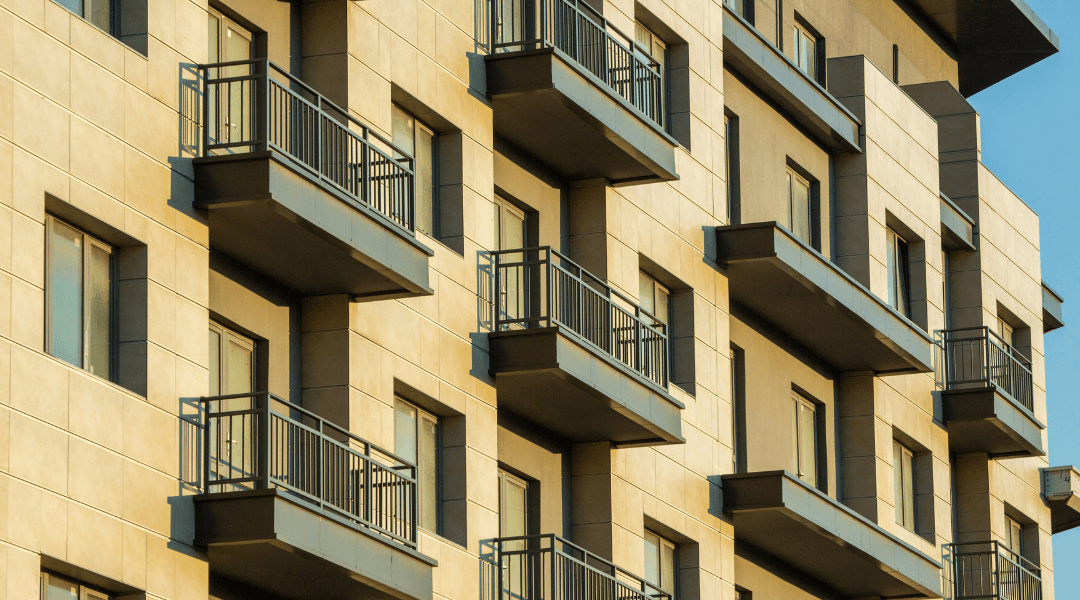 Medidas do Governo para enfrentar a crise na Habitação