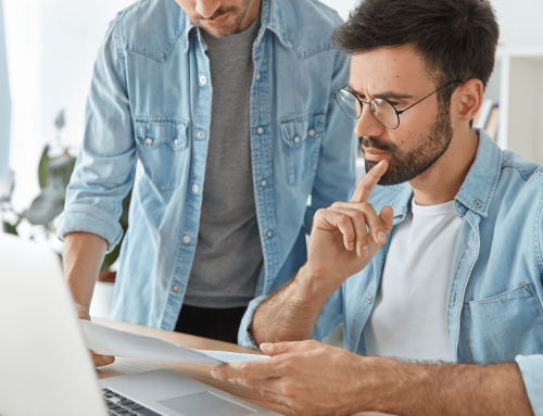 Vai fazer um Crédito Habitação e precisa de fiador? Cuidados a ter