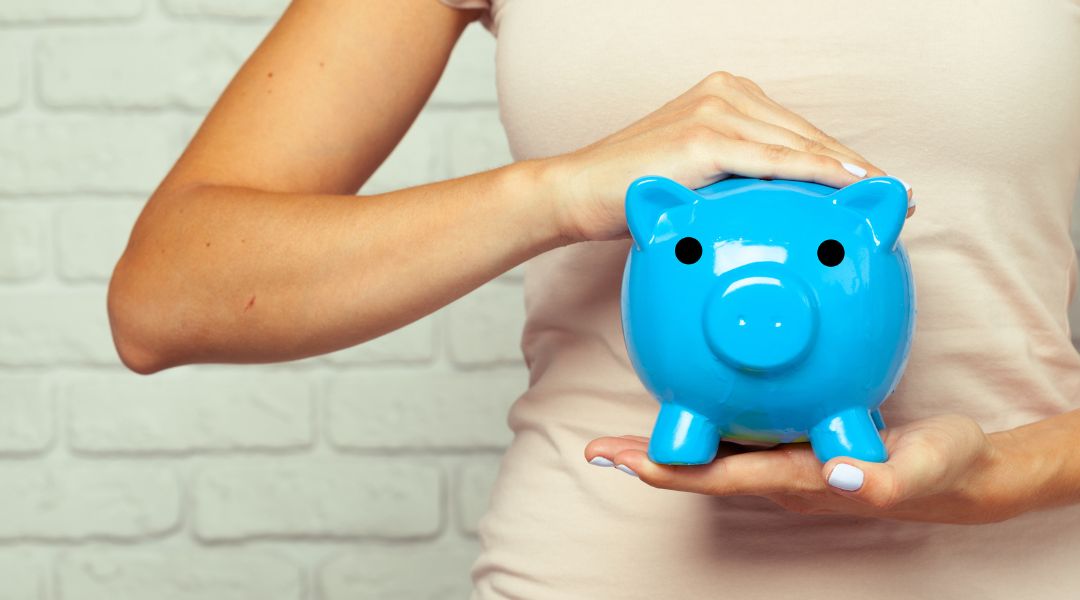 Por que devemos ter um fundo de emergência