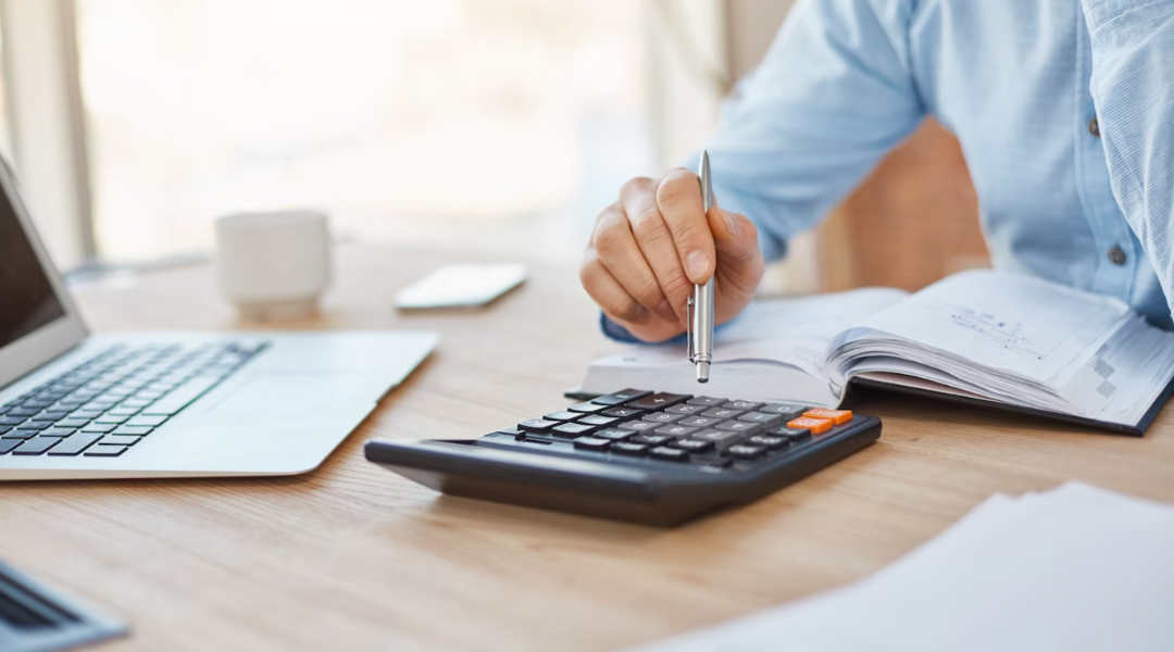 reducao-da-taxa-de-stress-de-3-para-15-no-credito-habitacao