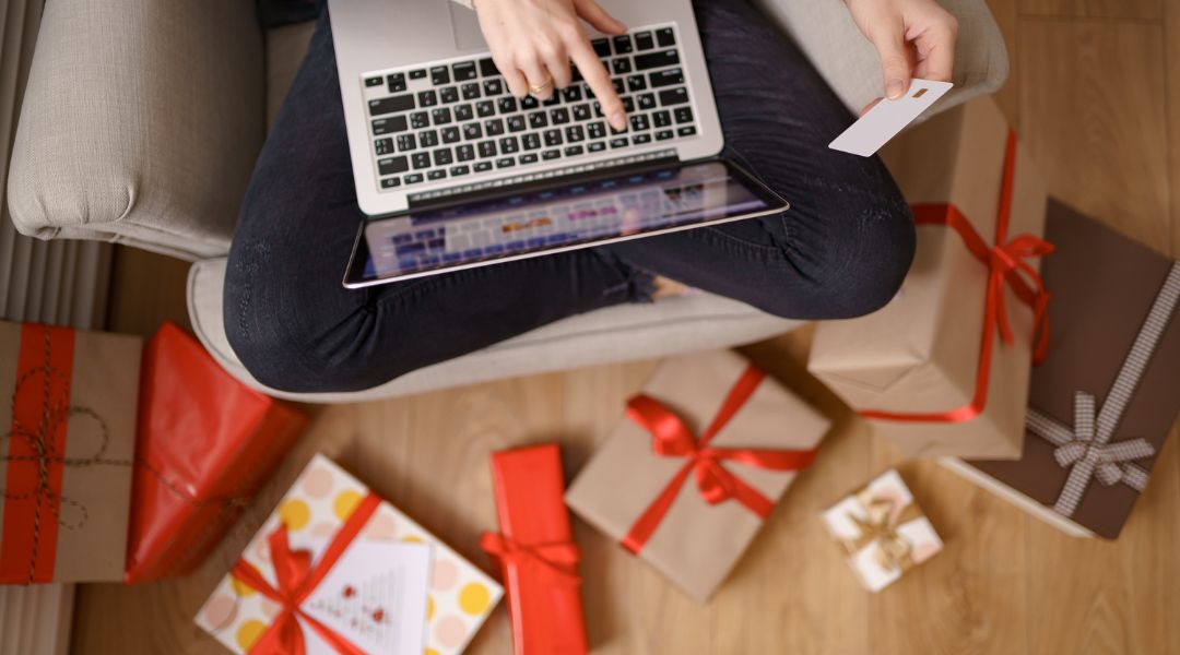 Subsídio de Natal: dicas de poupança para usar da melhor forma