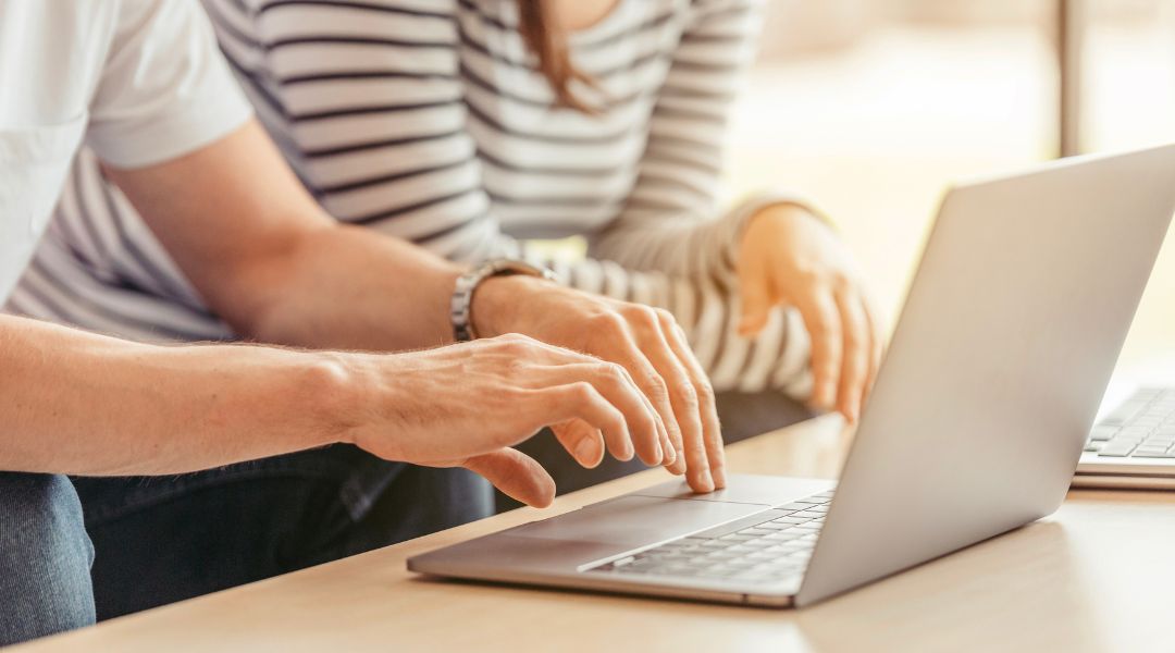 Prazos IRS 2024 - Marque na agenda as datas importantes