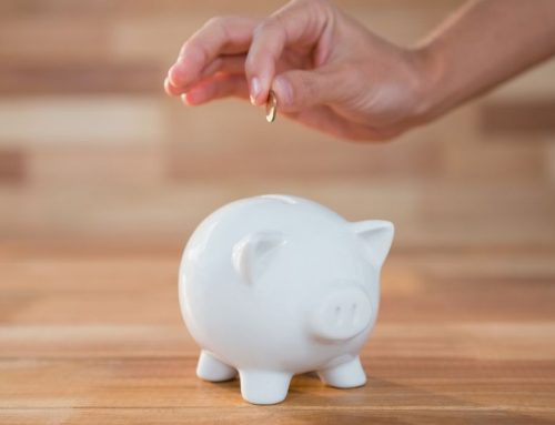 Como poupar em 2025: veja algumas dicas