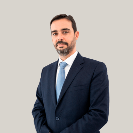 Rui Carvalho