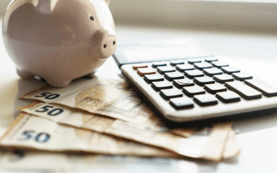 Renegociar ou consolidar créditos? - Credível