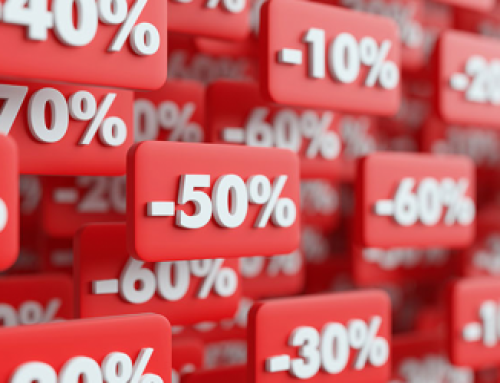 Black Friday: como evitar percalços?
