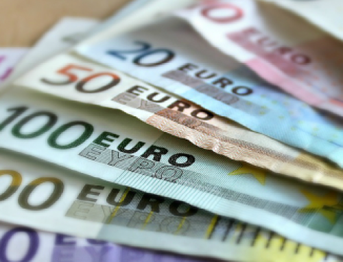 É possível investir com um salário mínimo?