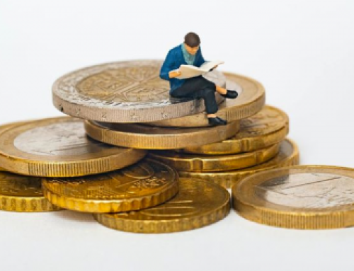 Economizar: dicas para as despesas