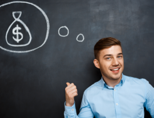 Mentalidade de rico ou de pobre? Descubra as principais diferenças