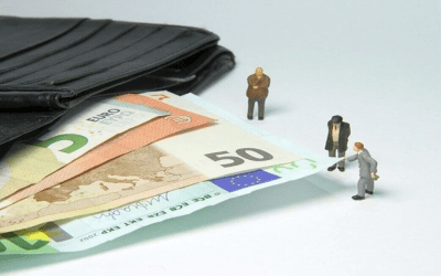 O que é um Crédito Pessoal e como funciona | Credível O que é um Crédito Pessoal e como funciona | Credível