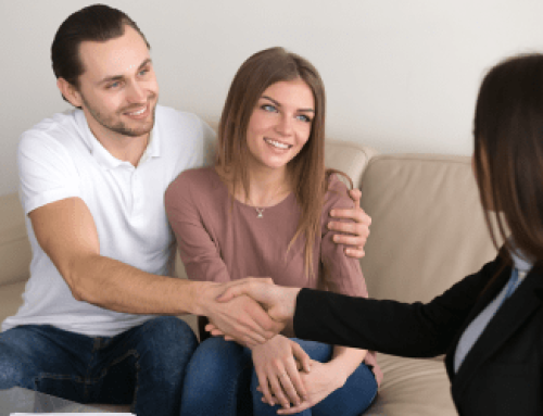 Quais as vantagens do Intermediário de Crédito