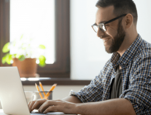 Sejam bem-vindos ao Blog da Credível