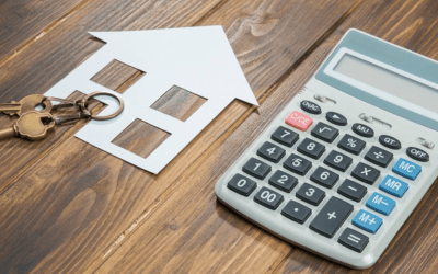 Taxa de esforço ideal: como calcular? | Credível