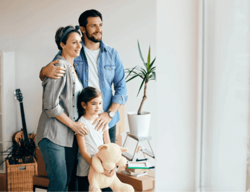 Como escolher o melhor Seguro de Vida Crédito Habitação