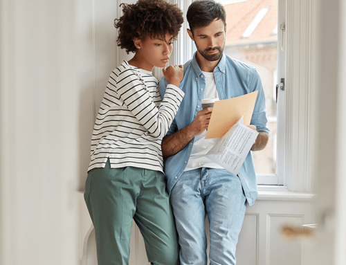 Está a arrendar casa? Conheça os seus direitos e deveres!