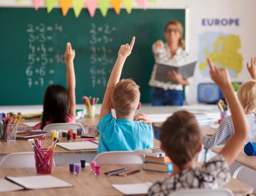Regresso às aulas: 9 dicas para poupar