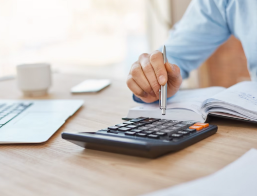 Redução da taxa de stress de 3% para 1,5% no Crédito Habitação