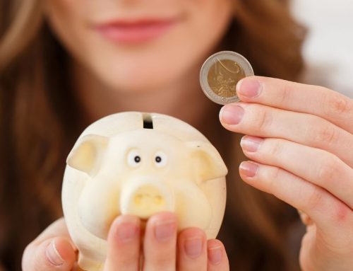 Dia Mundial da Poupança – dicas para fazeres da poupança um hábito