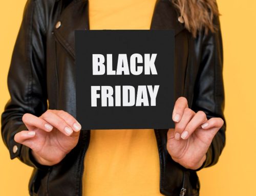 Black Friday 2023: atenção aos falsos descontos