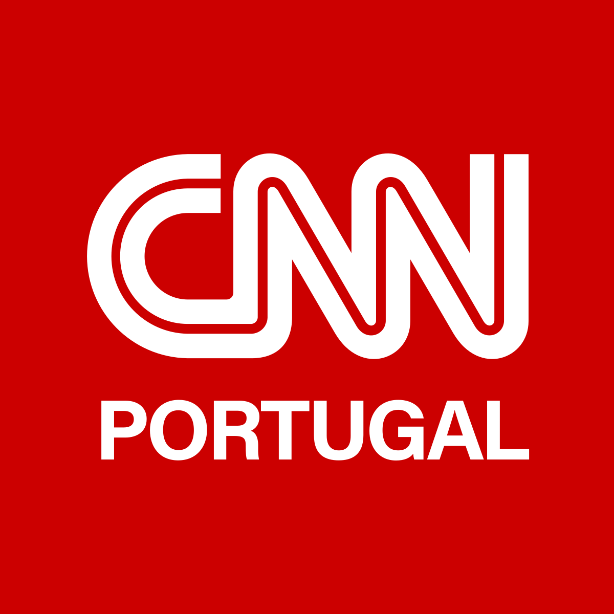 CNN_Portugal