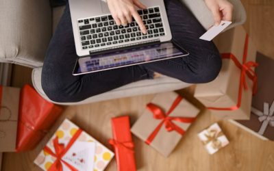 Subsídio de Natal: dicas de poupança para usar da melhor forma