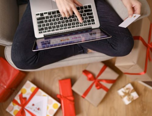 Subsídio de Natal: dicas de poupança para usar da melhor forma