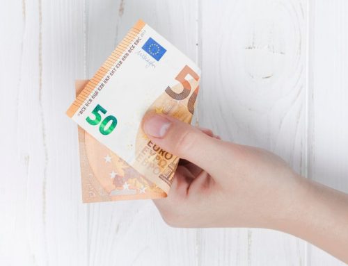 Os perigos do crédito fácil: como evitar armadilhas financeiras