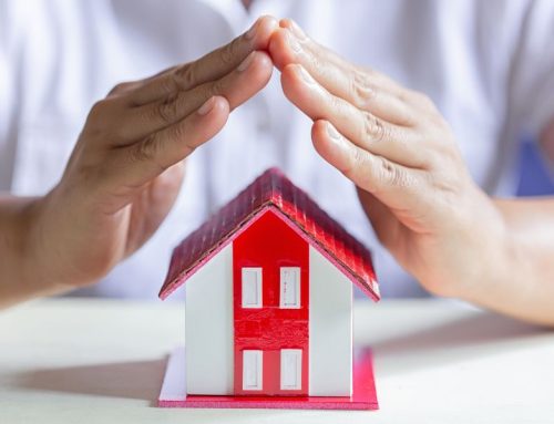 Seguros do Crédito Habitação – Dentro ou fora do banco