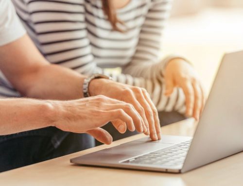 Prazos IRS 2024: Marque na agenda as datas importantes