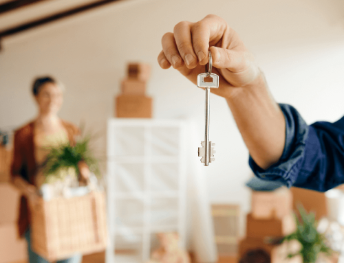Arrendamento: Direitos, Deveres e Apoios Disponíveis