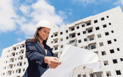 Casa em construção: o que precisa saber antes de comprar?
