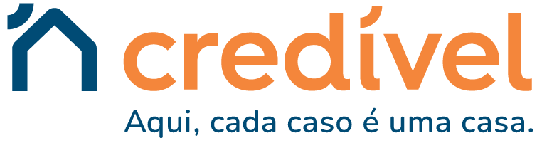 credivel_logo