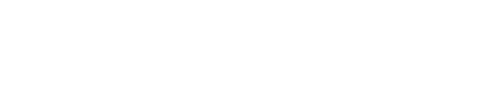 credivel_sem_assinatura_branco-480×97
