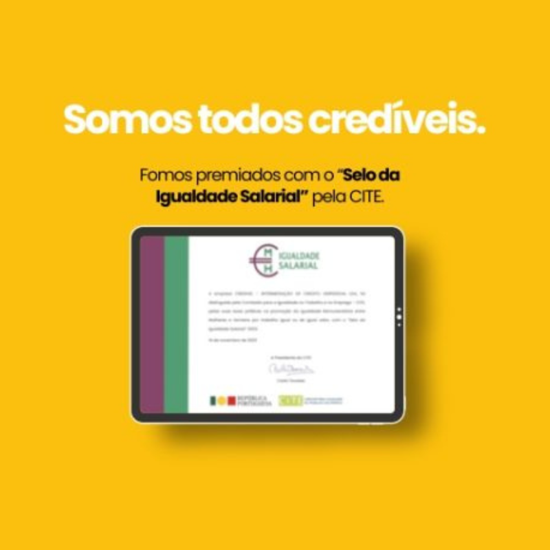 Premio-Selo-da-Igualdade-Salarial-credivel-480x458