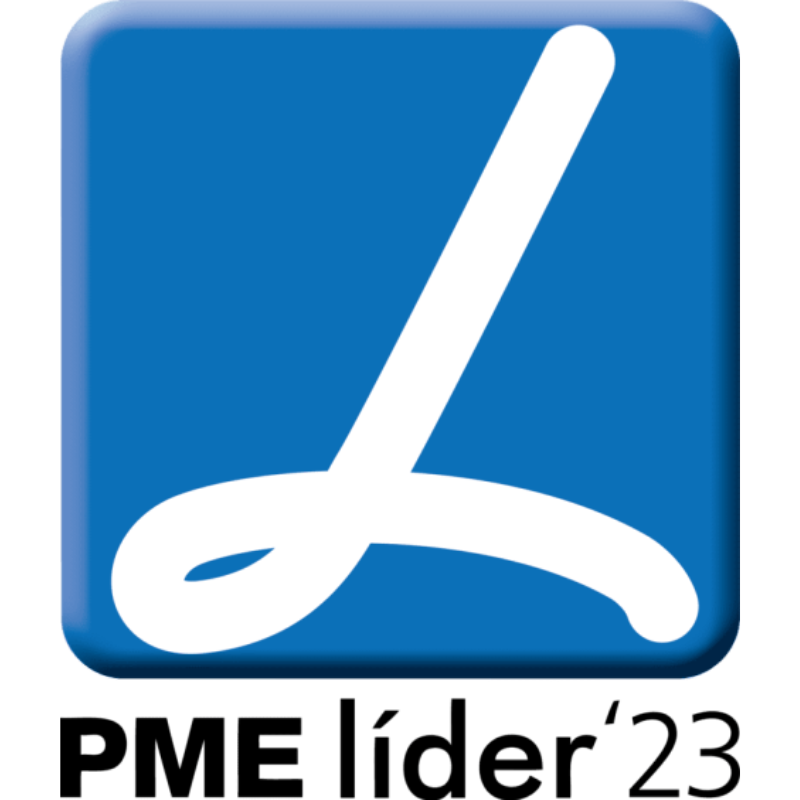 PME-Lider-23_Credivel-480x565