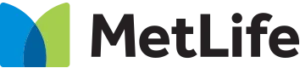 MetLife