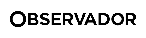 Observador-logo-480x126