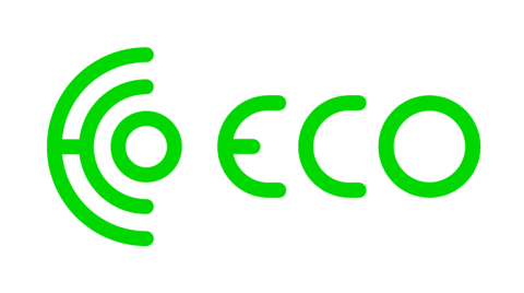 jornal-eco-logo-480x268