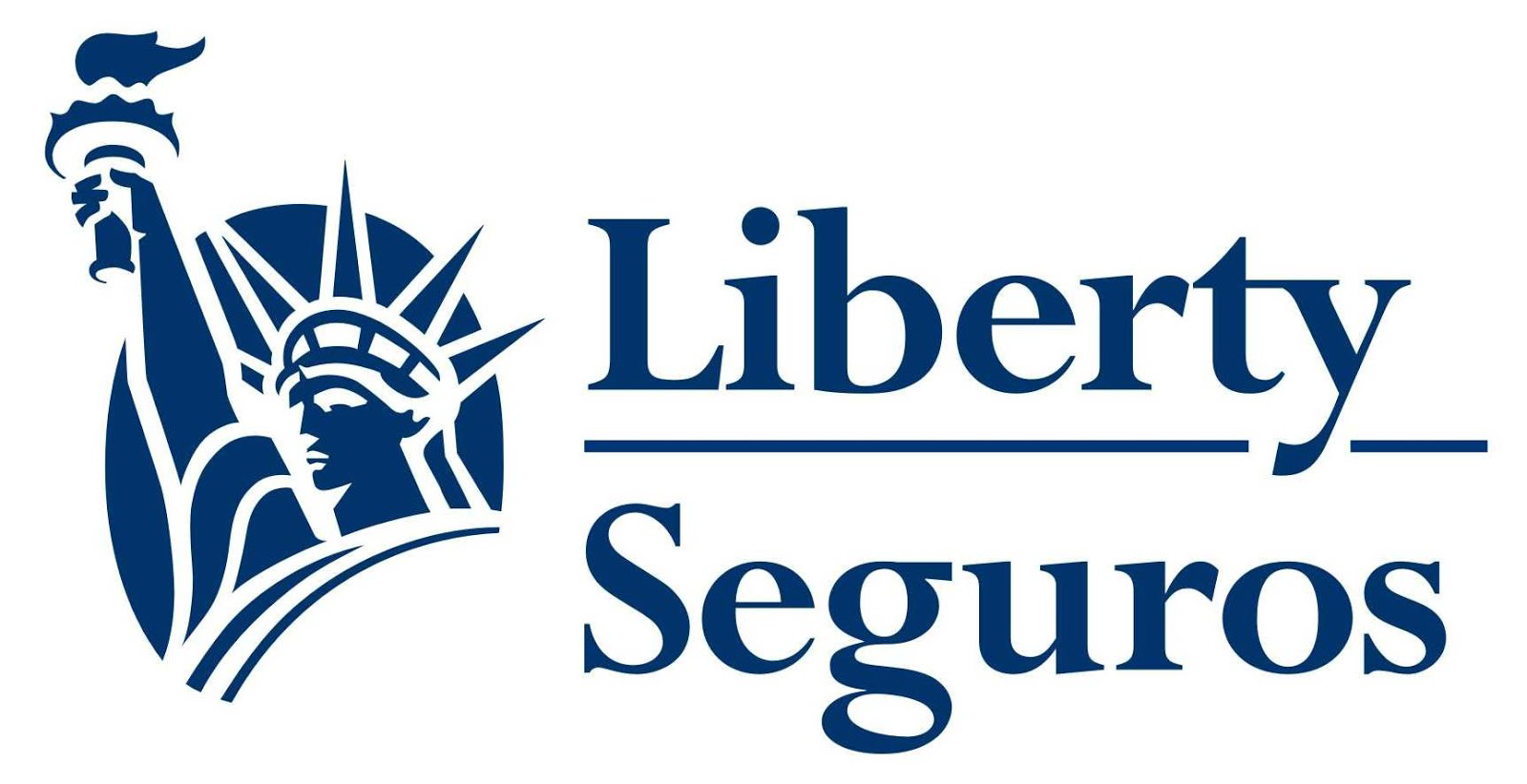 logo-parceiro-liberty-seguros-credível_1