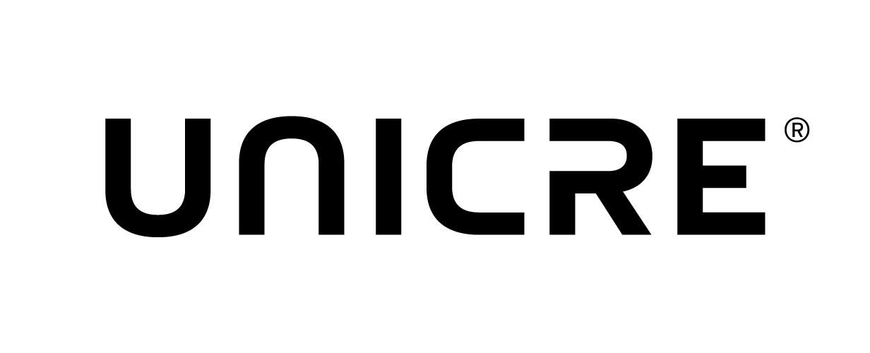 unicre logo