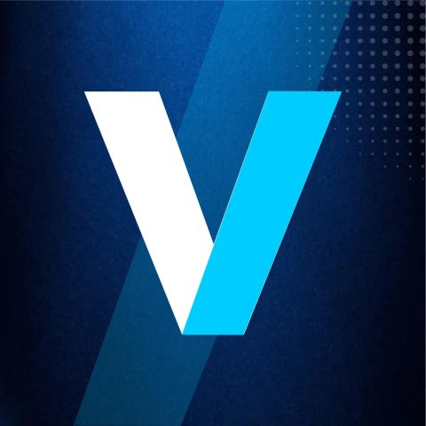 valor-magazine-logo-480x480