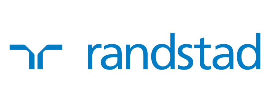 Randstad Logo Randstad Logo