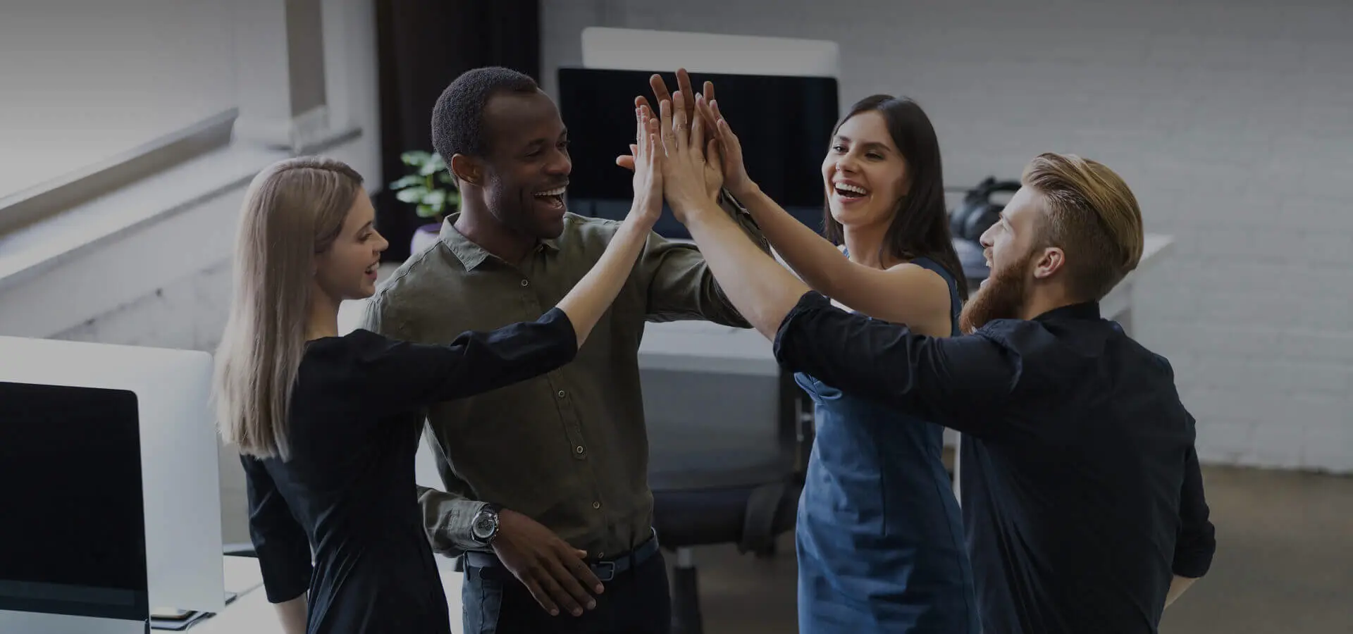 comunidade credível comunidade credível