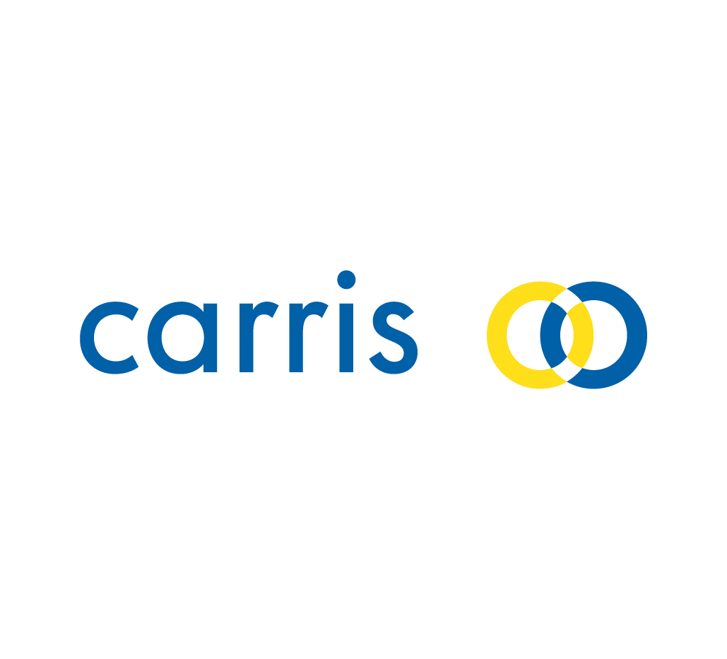 carris logo carris logo