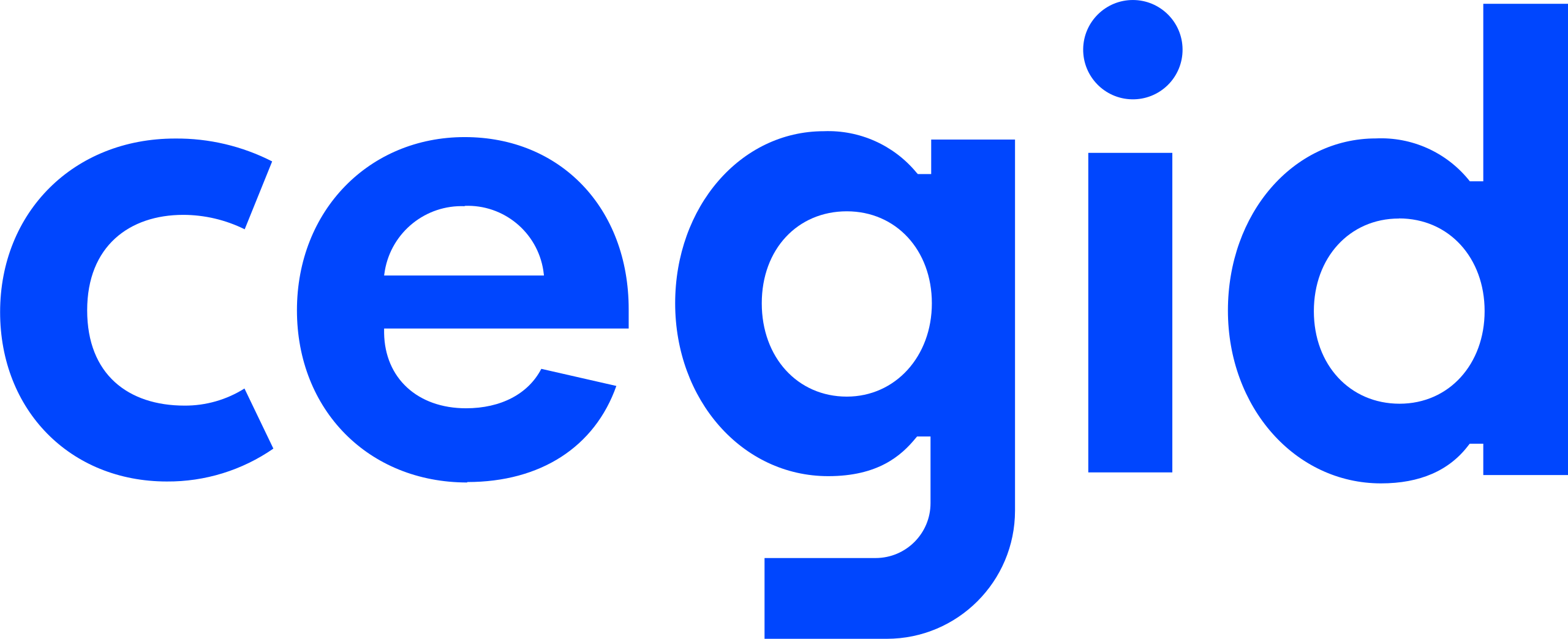 cegid logo cegid logo